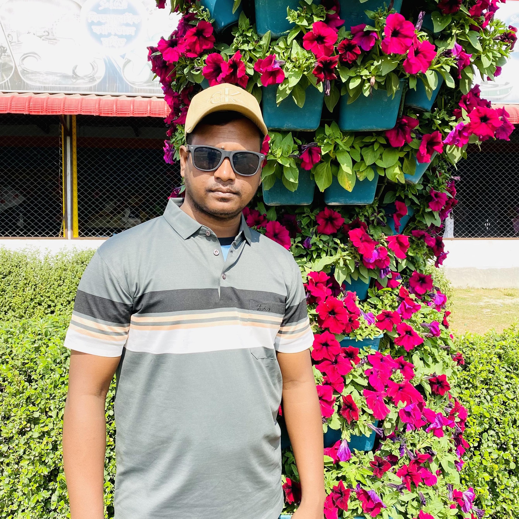 milon-bhai-blogs