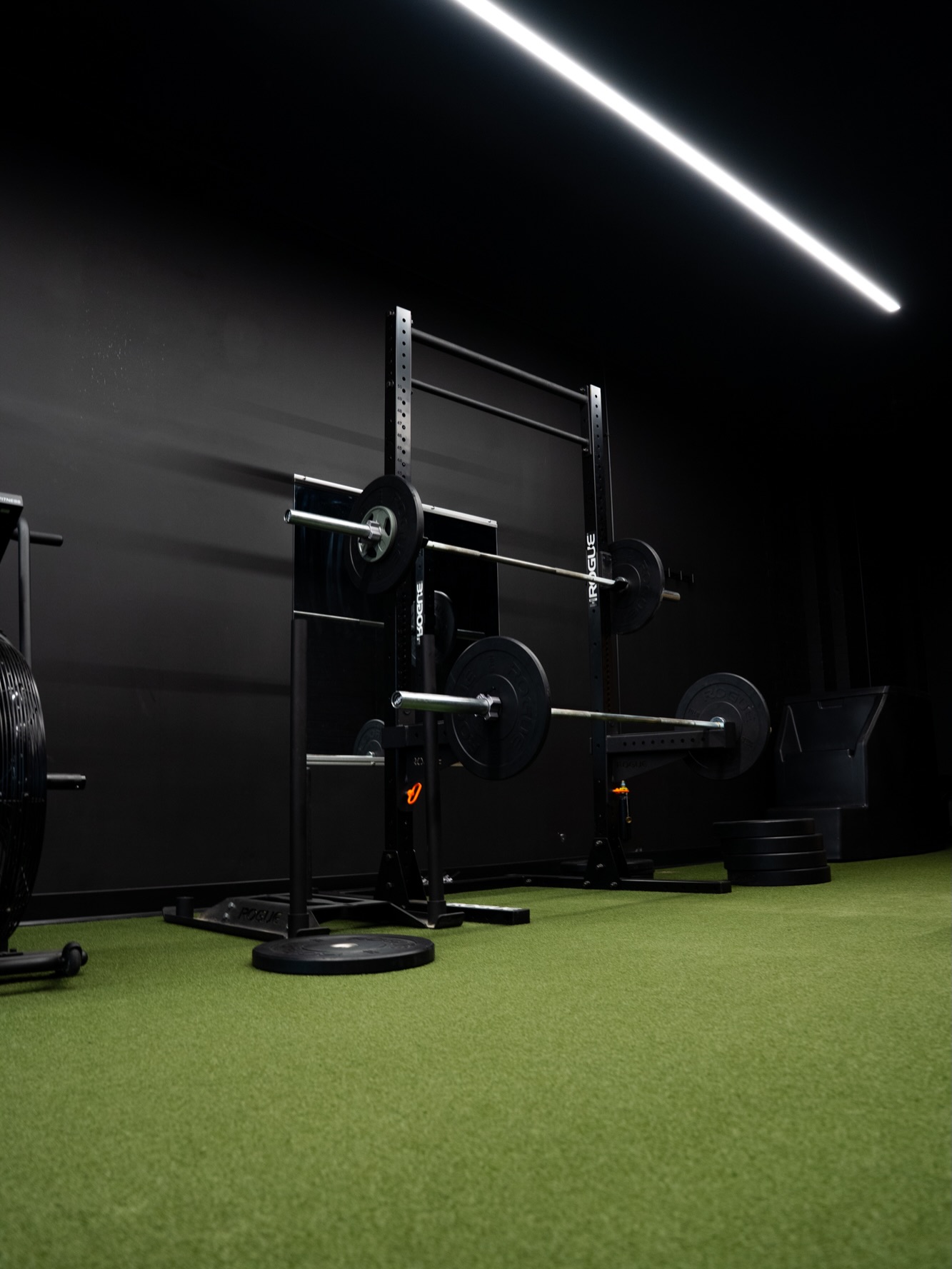 The Wellness Lab | Rochester NY