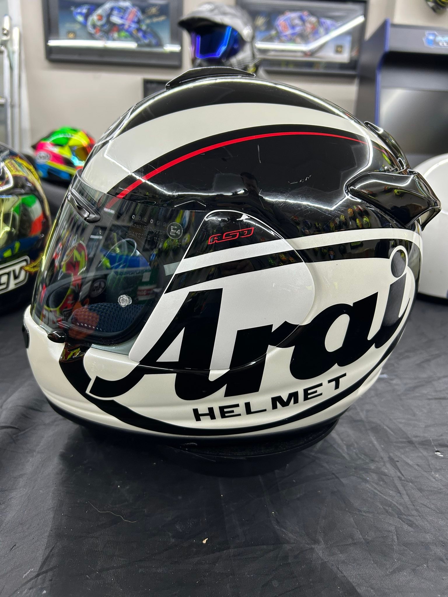 best 400 dollar motorcycle helmet Open Face DOT Approved - YEMA Helmet YM-627 Motorbike Moped Jet Bobber Pilot Crash Chopper 3/4 Half Helmet with Sun Visor for Adult Men Women GENTEX Blue Angeles Jet Pilot Helmet Color:Alpineglow LOUIS VUITTON Runner Damier