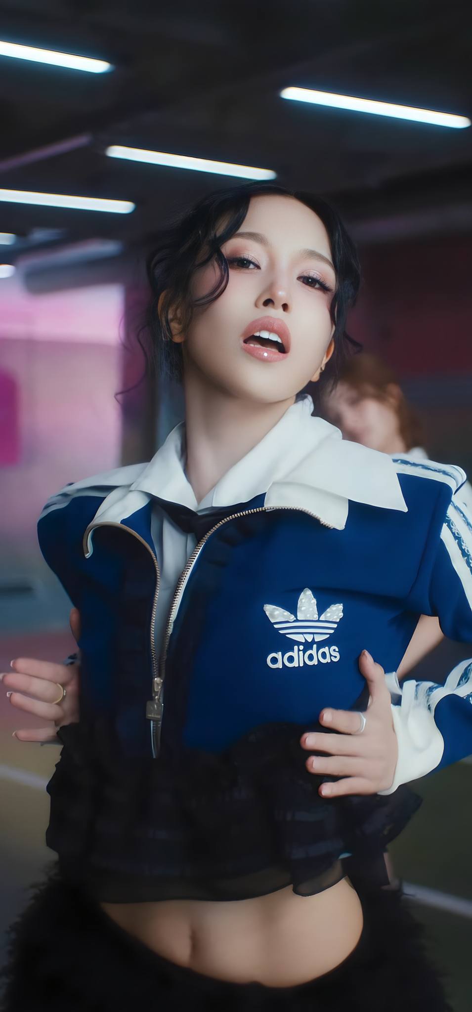 HD Twice photos - HD Twice photos added a new photo.