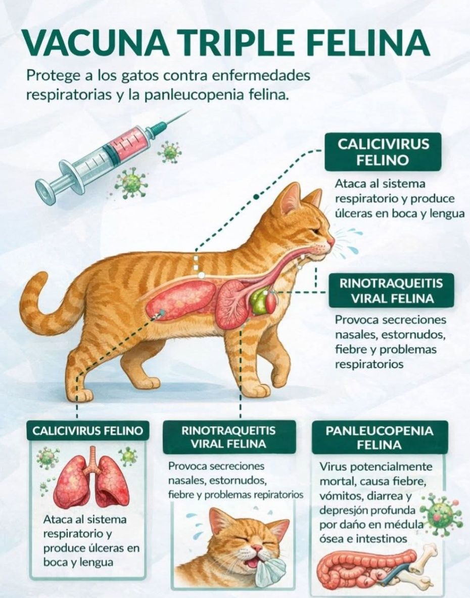Api-Pets Mx | Apizaco