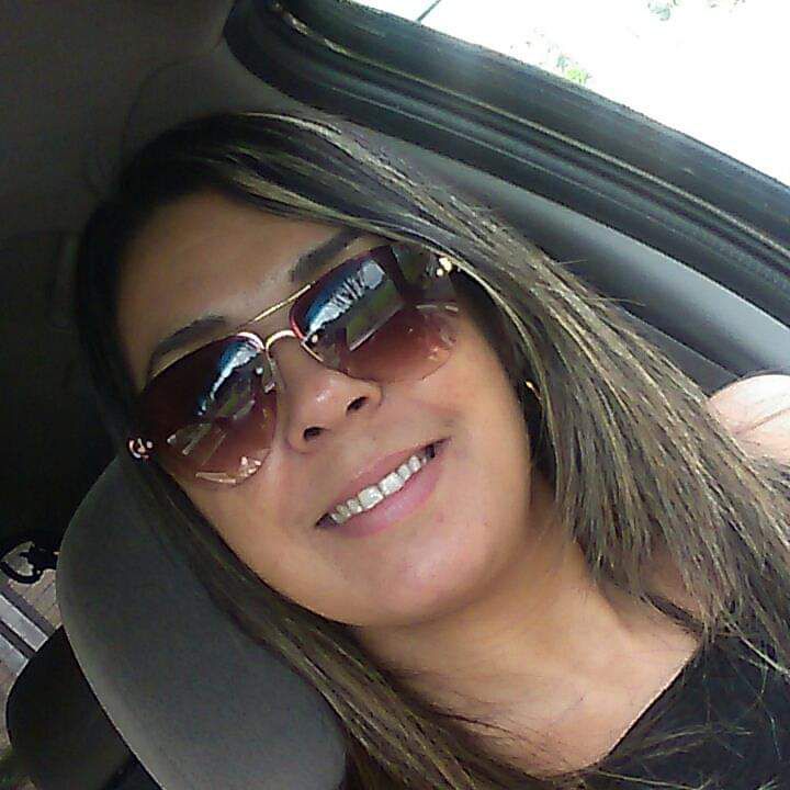 Nidia Rojas