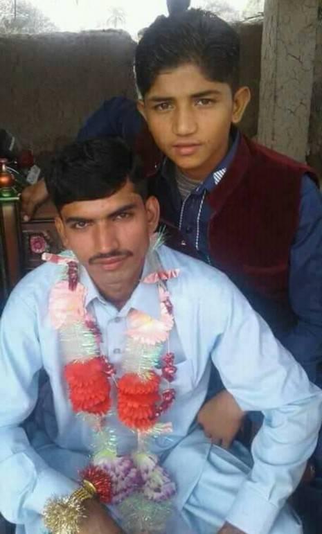waseem-jalbani
