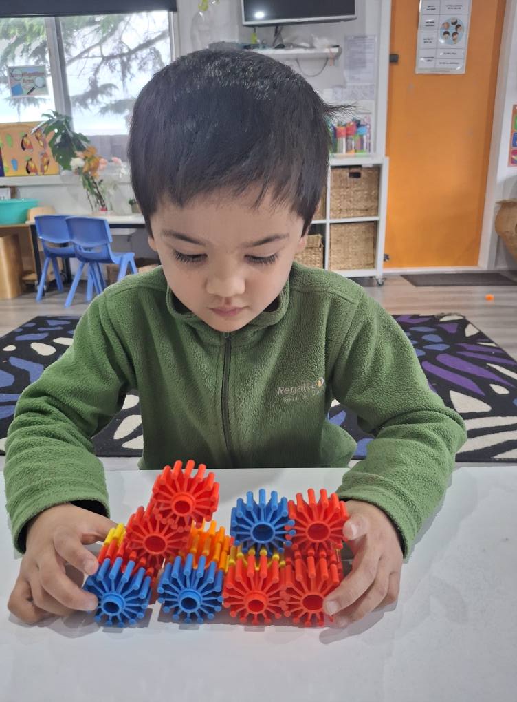 🌟 Enrolments Open for... - Kinderworld Early Learning Centre | Facebook