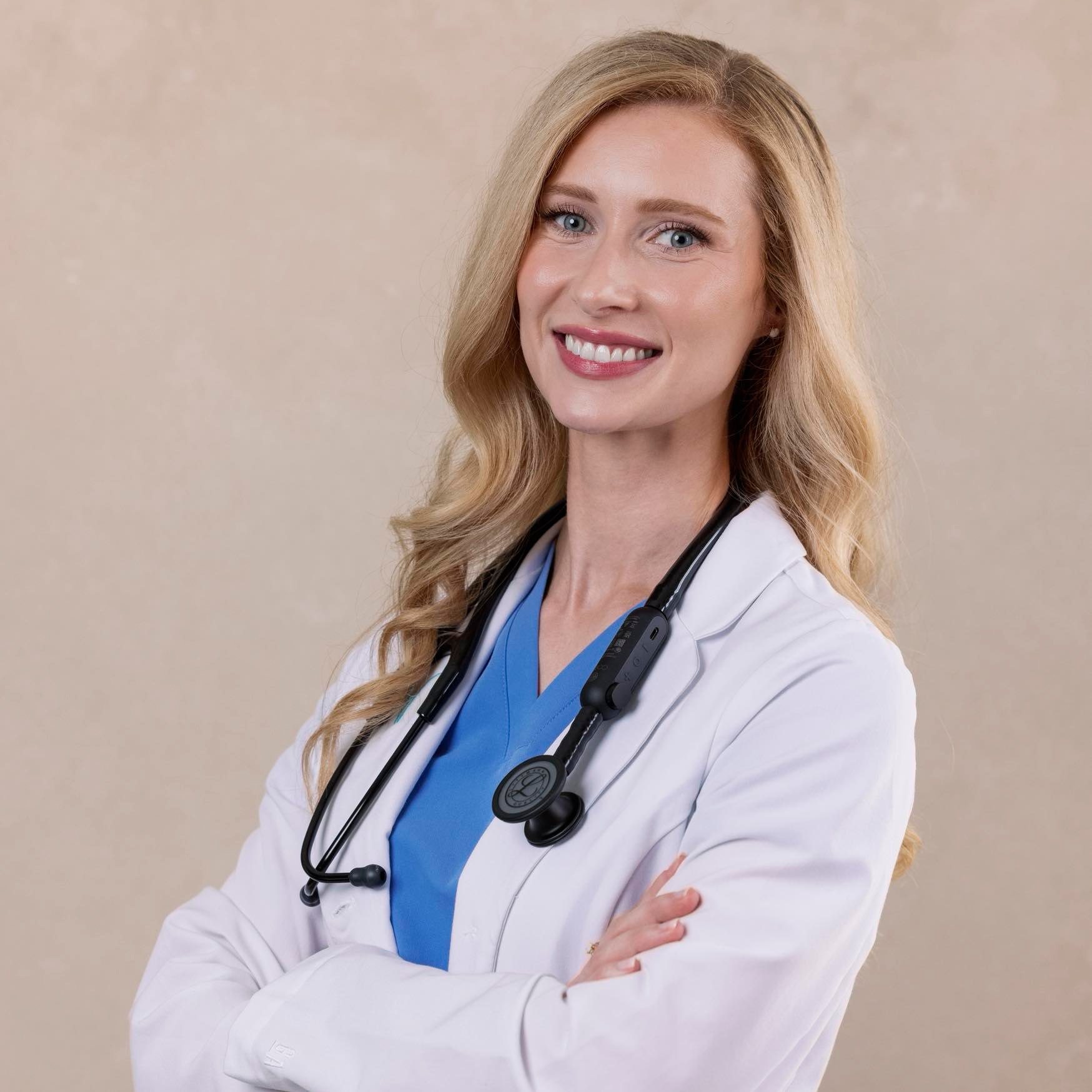 St... - Dr. Kaitlyn Wright, Family & Lifestyle Medicine Doctor | Facebook