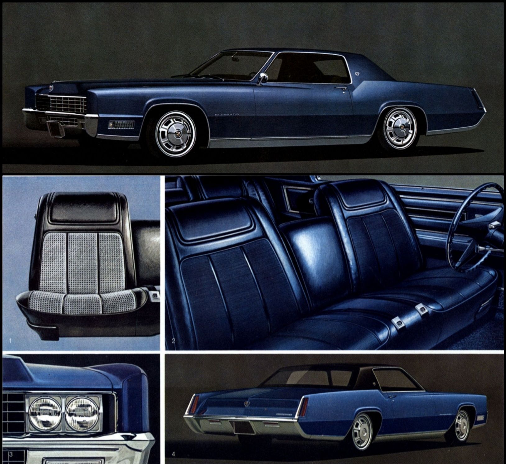 eldorado-1967-1967-cadillac-eldorado-for-sale-on-bat-auctions-sold