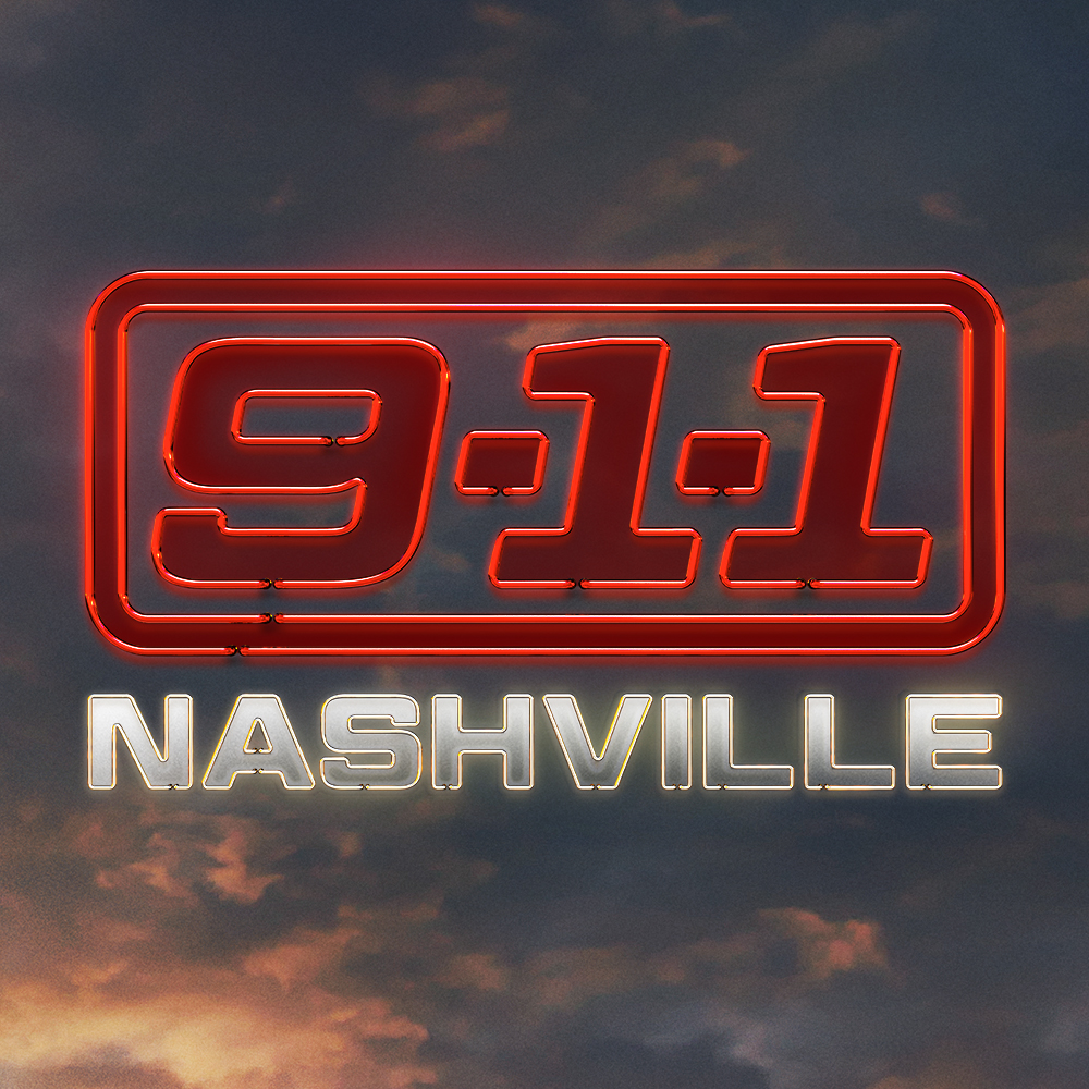 Wait wait wait... what?! 😬 #911Nashville | 9-1-1: Nashville
