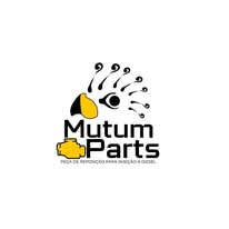 Mutum Parts
