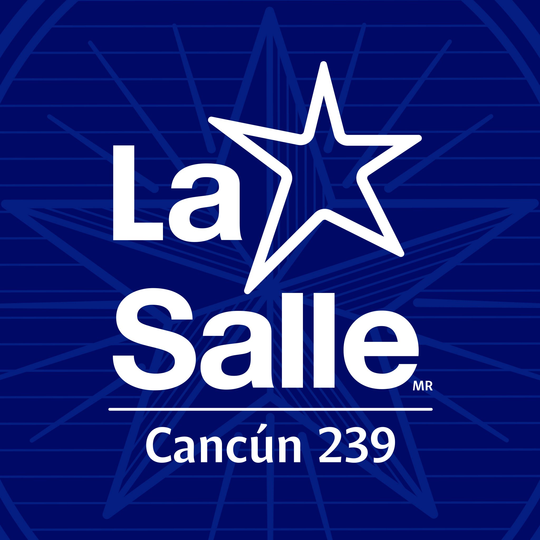 Escuela La Salle Cancún 239 | Cancún