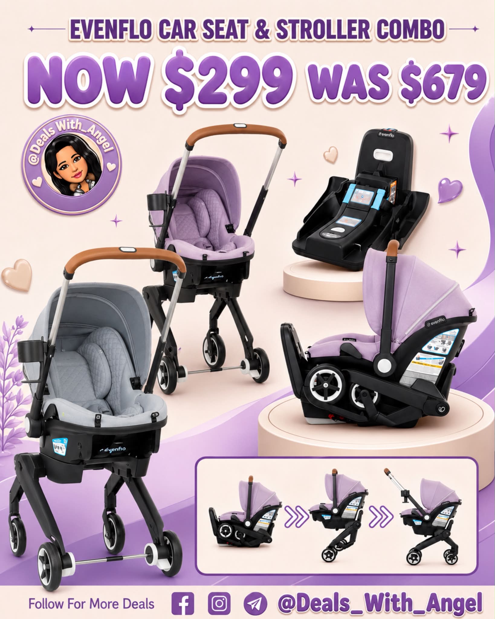 uppababy minu v2 from birth kit & MINU Adapter for MESA Infant Car Seat Tackle Storage Models (all sub models):Giant Obsess Cybex 525T Treadmill | system compatibility allows Mesa
