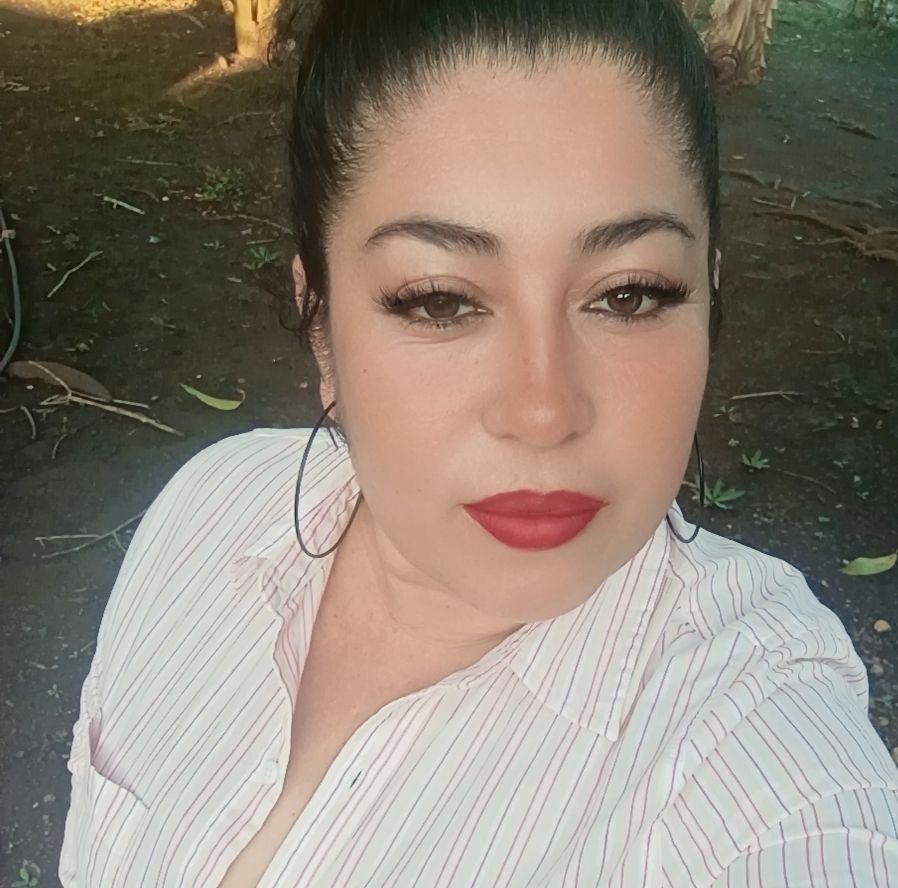 Liz Rivera