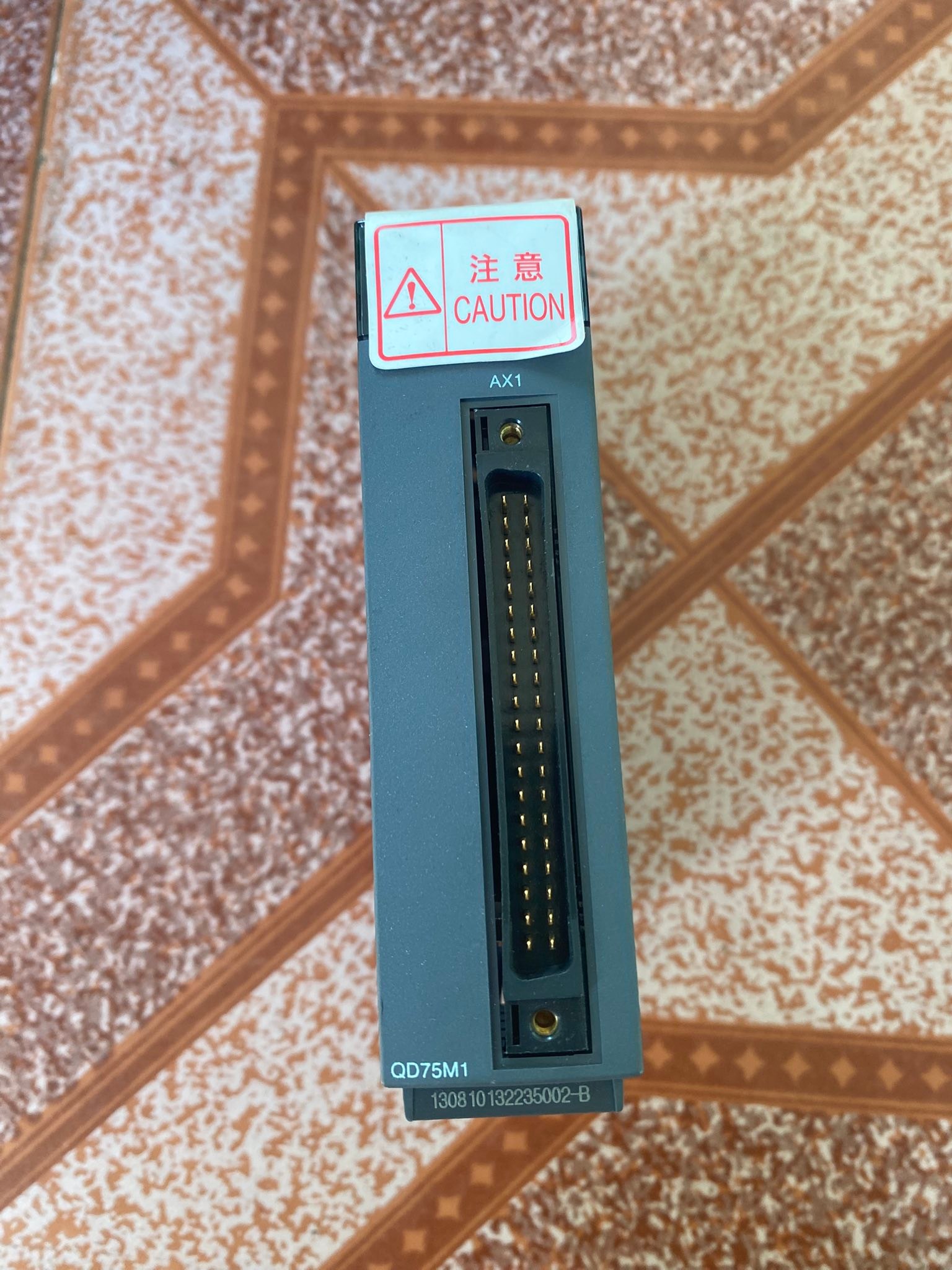 🇯🇵POSITION UNIT... - JSP จำหน่ายอุปกรณ์ไฟฟ้าและอุตสาหกรรม | Facebook