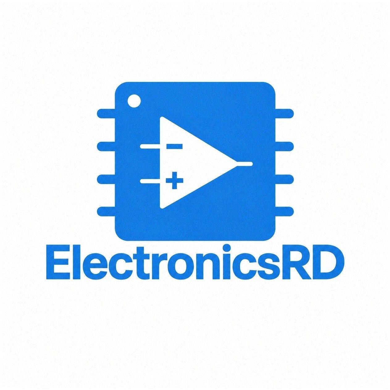 MATLAB, Labview, DSP, Control Systems, Automation | BJT configurations ...