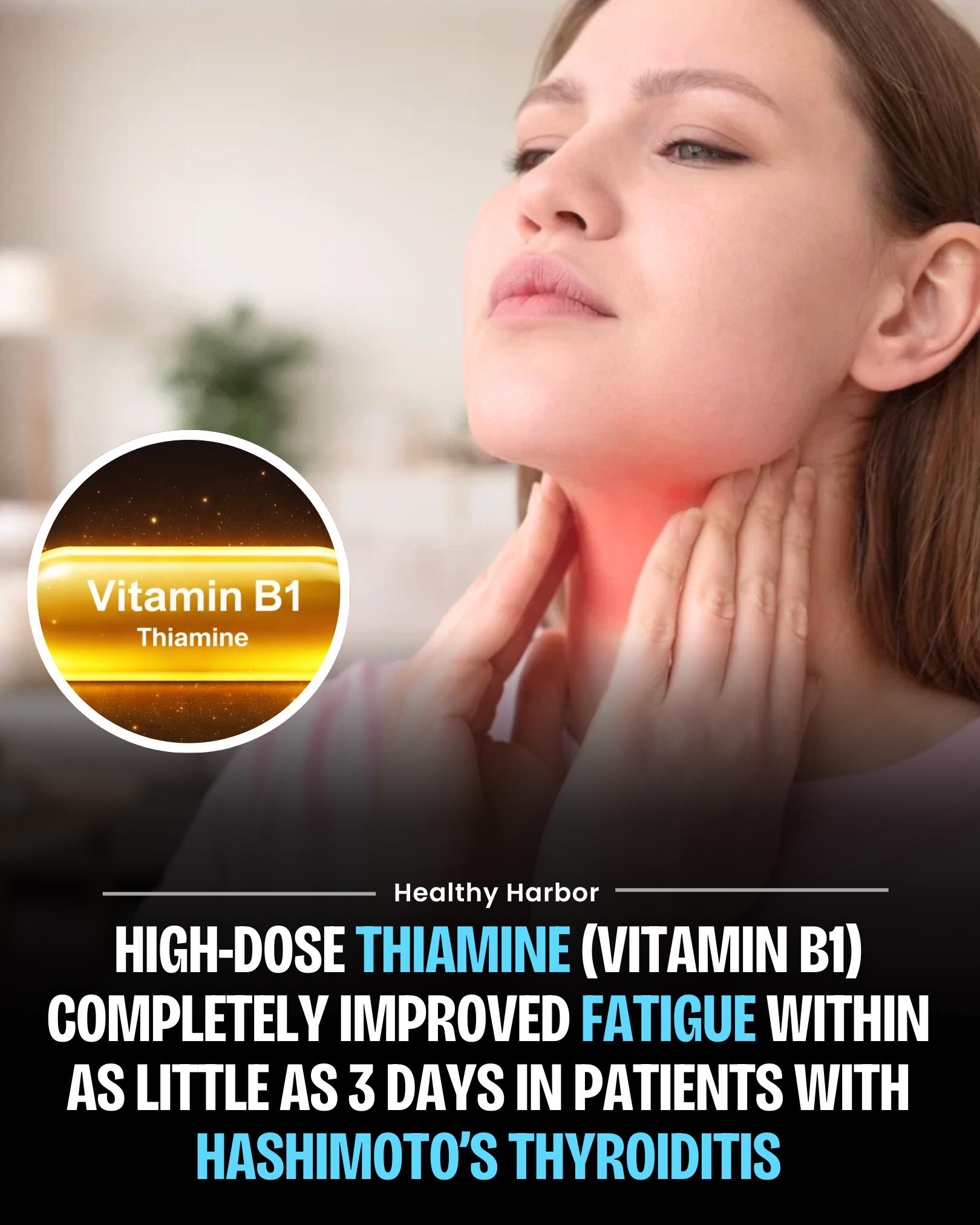 glutathione for hahimotos According to a case report published in 2014 in the Journal of Alternative and Complementary Medicine, patients with Hashimotoâ€™s thyroiditis who continued to experience fatigue despite thyroid hormone therapy were evaluated Glutathione and Nitric Oxide: Skin whitening injection price in pakistan Quantity:3 Month Supply