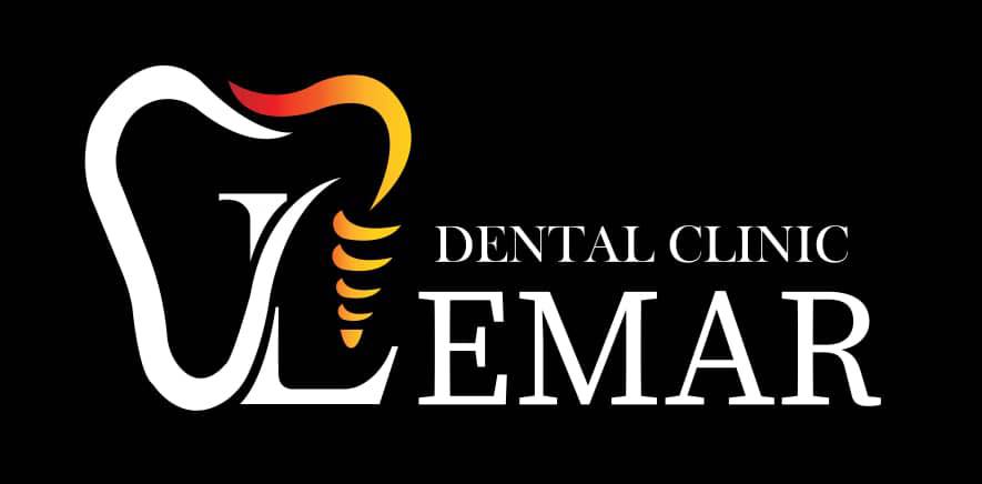 Lemar Dental Clinic کلینیک دندان لمر | Kabul