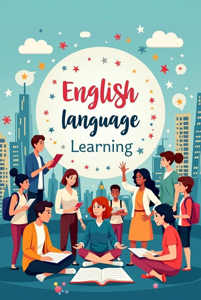 English Preparation with Rasel Sir | Facebook