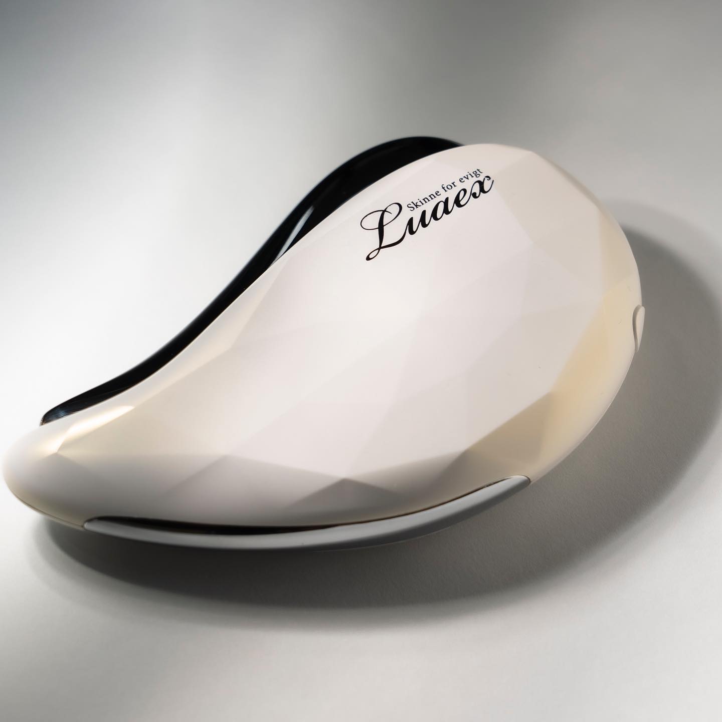 Luaex