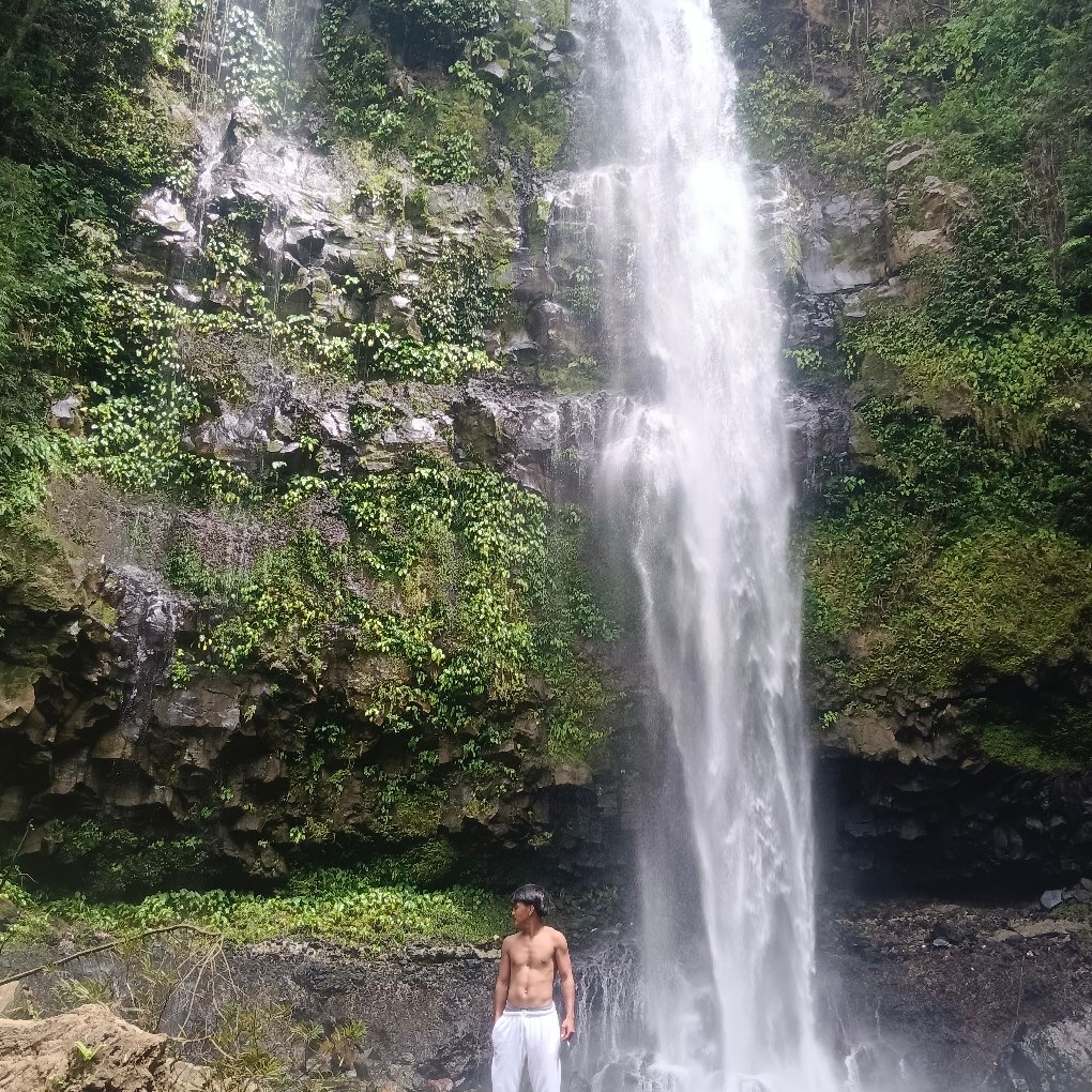 Piolo Racoma