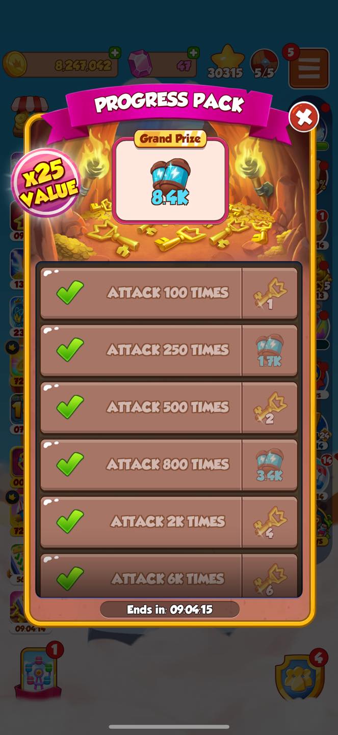 GGP Games center รับเติมเกมส์ ออนไลน์