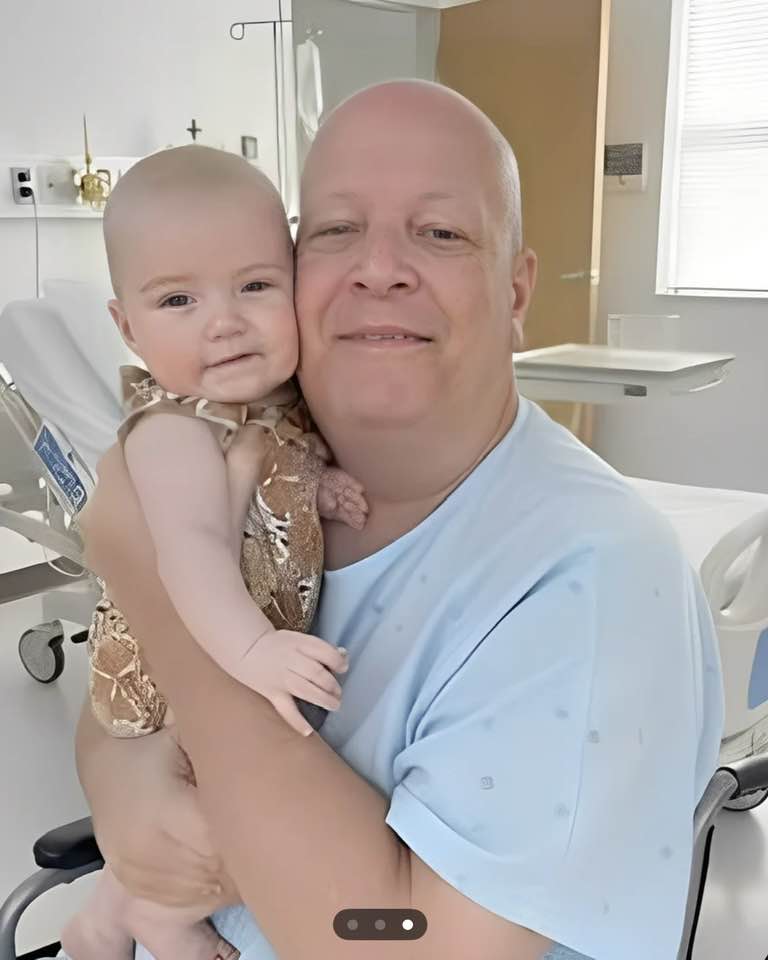 90 day fiance star elizabeth's father passed away
