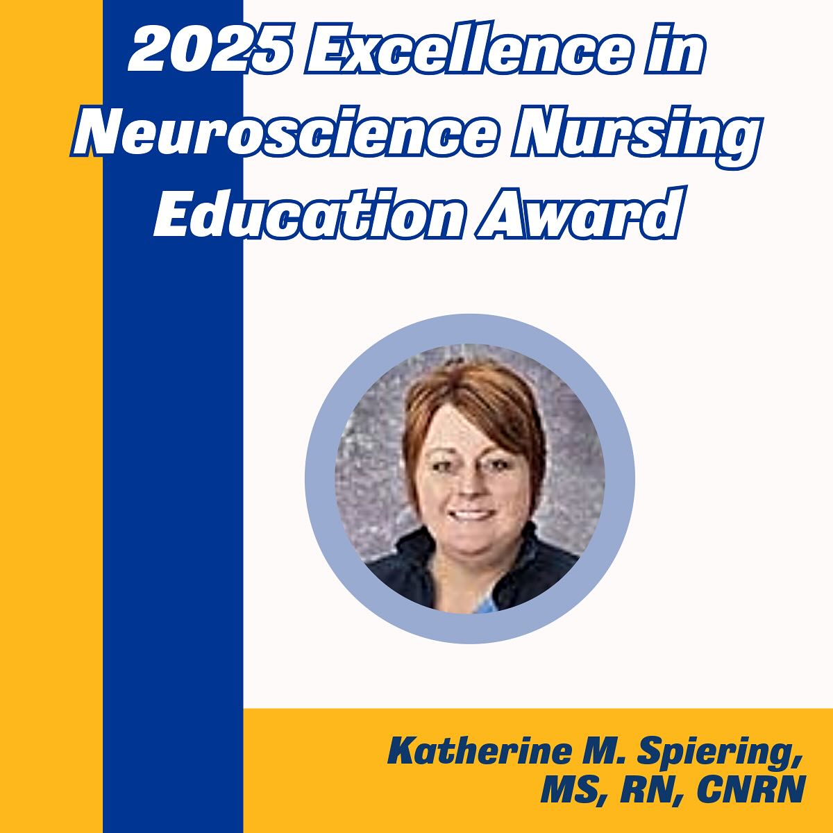 Katherine... - Pitt Department of Critical Care Medicine | Facebook