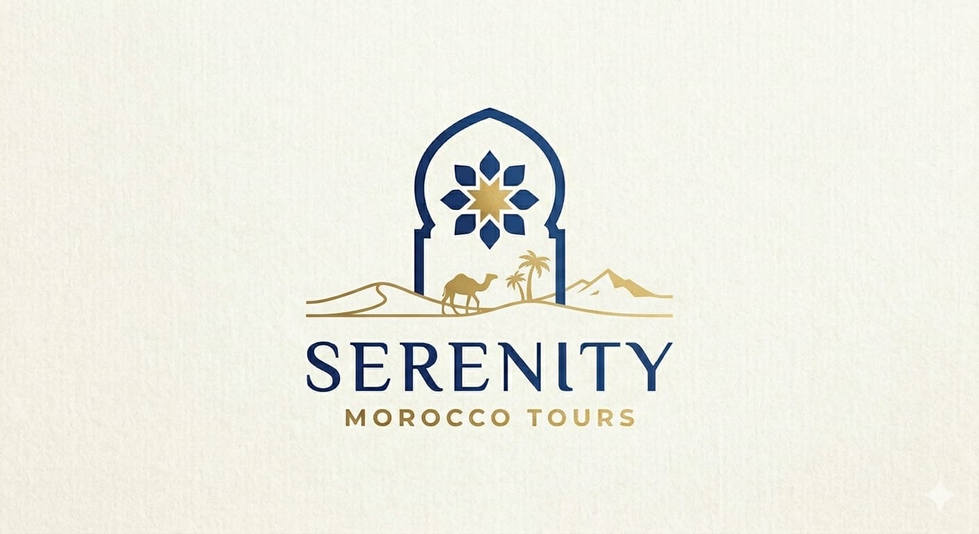 Christmas & New Year in the Sahara Departures 21 & 28 December 2026 🐪 ...