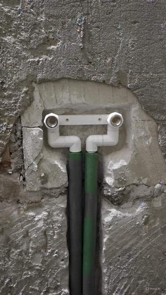 To Do Plumbing | 