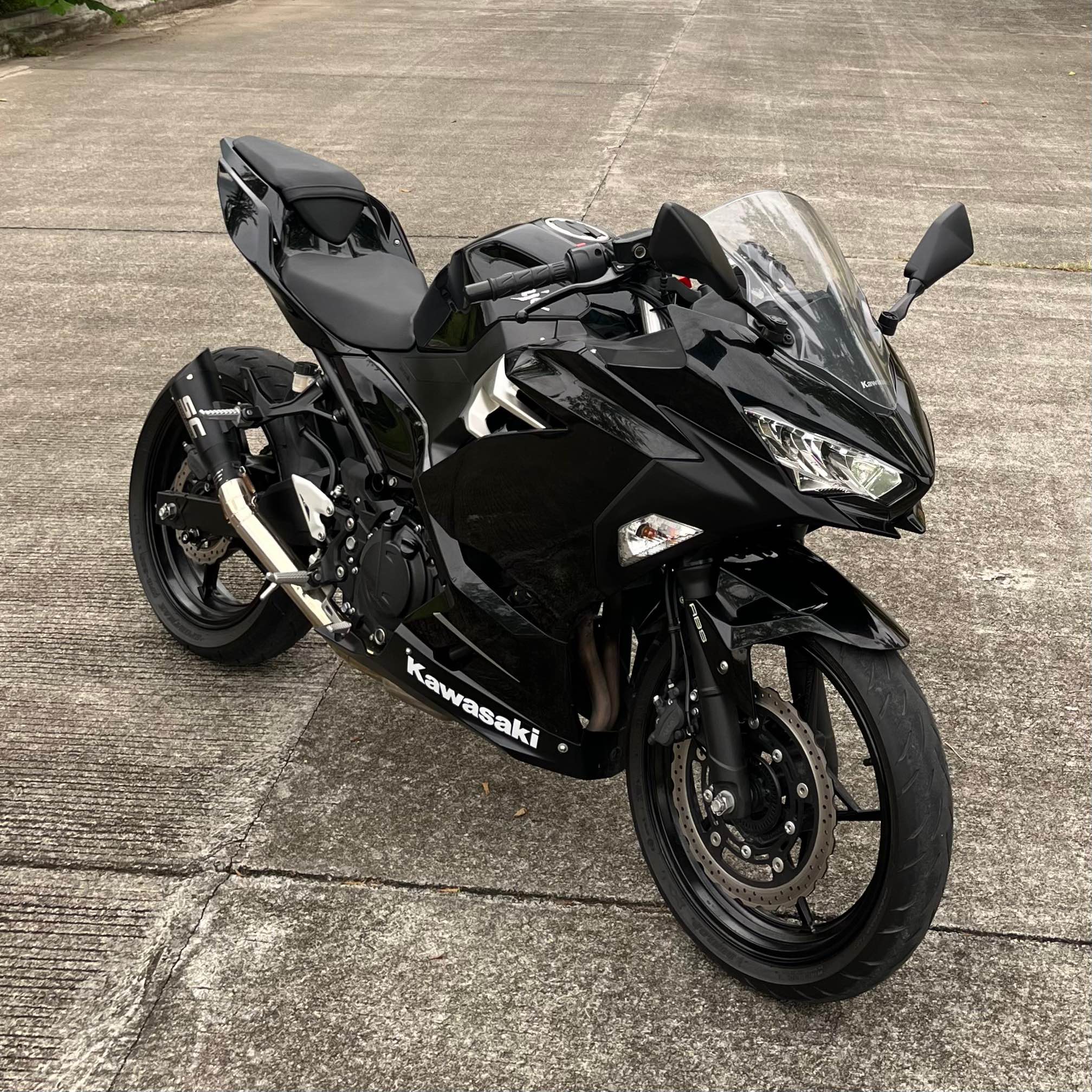 for sale japanese bike 1200 nalang pqsig location