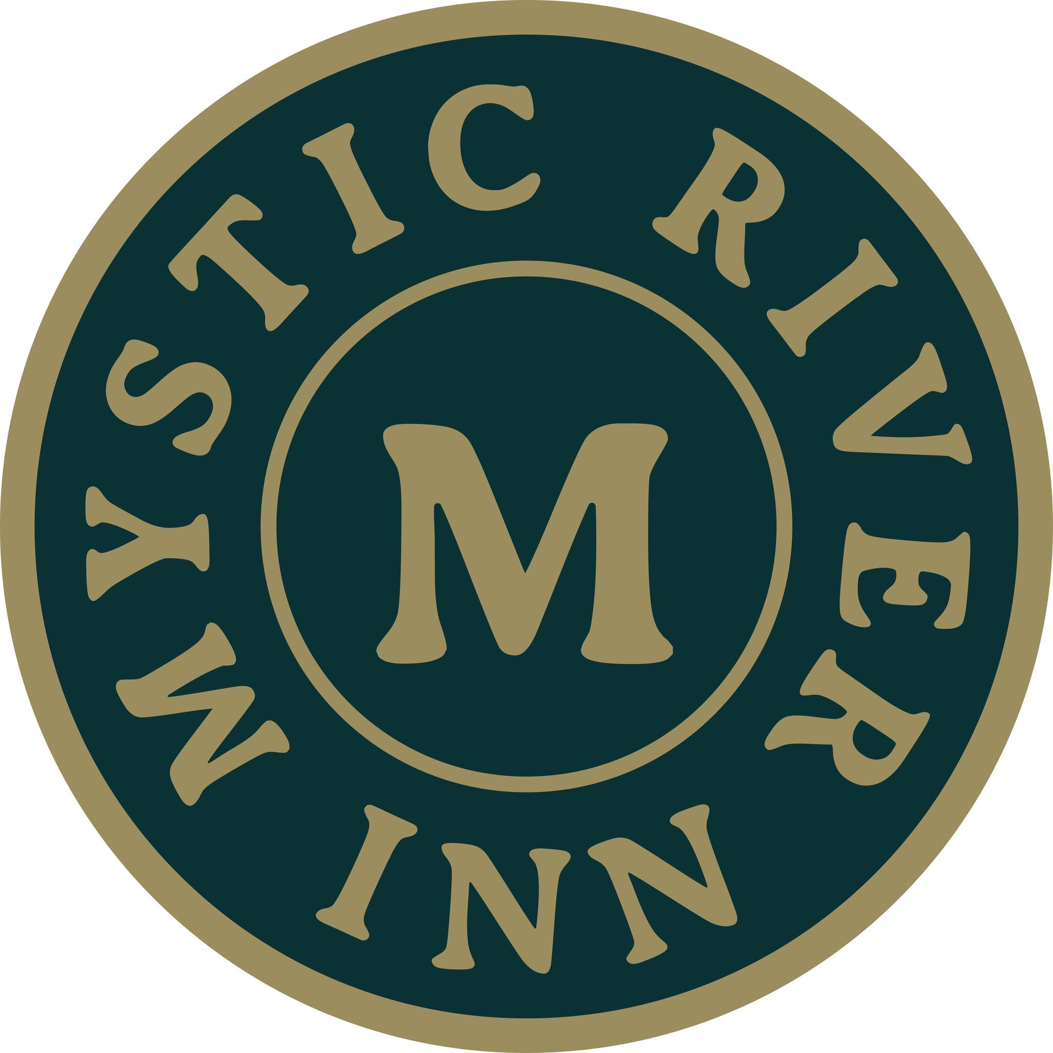 Stay a while ⚓ #MysticRiverInn #MysticCT #CTInn #NewEngland #Waterfront ...