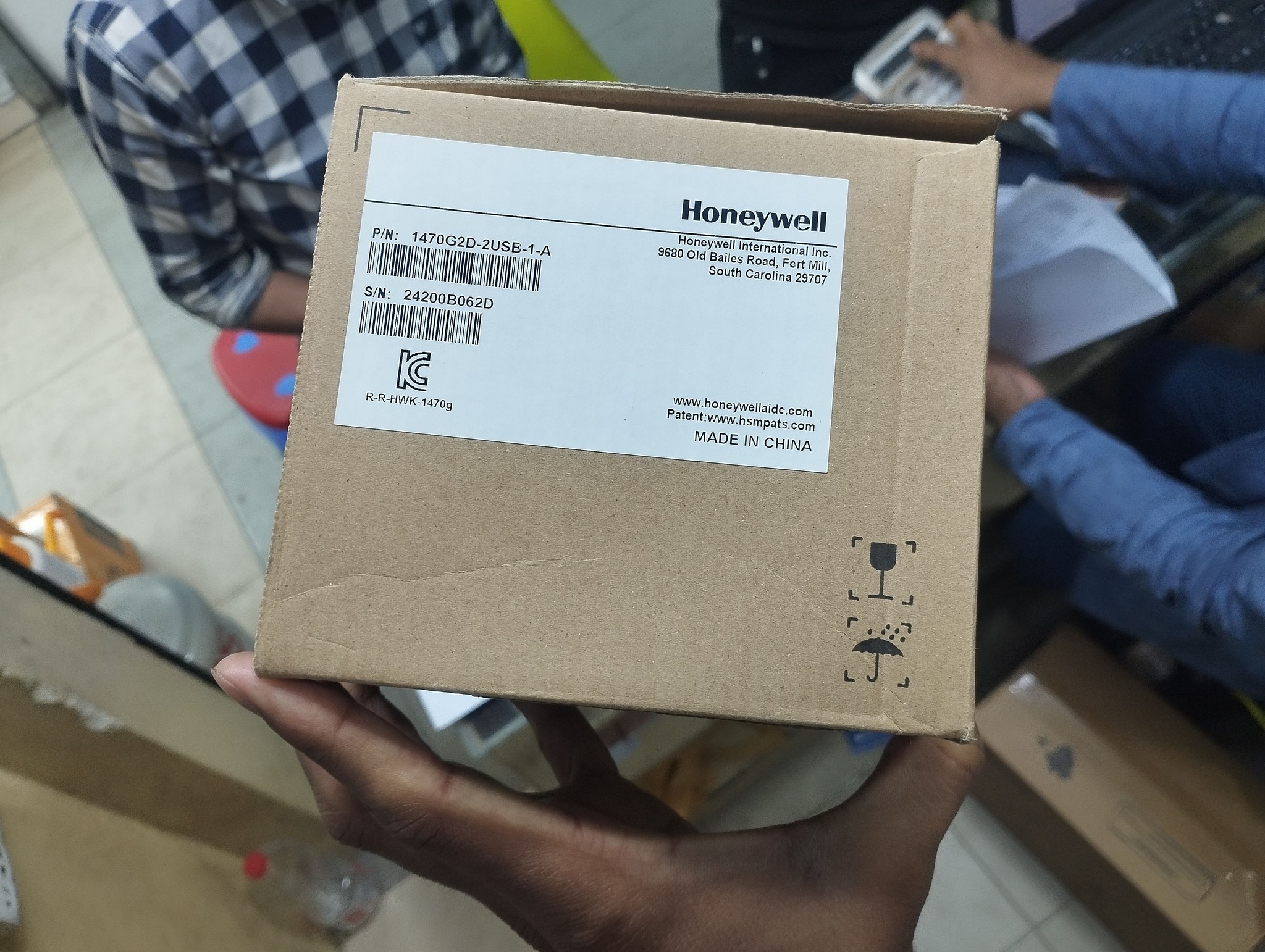 Tech Root BD | Dhaka