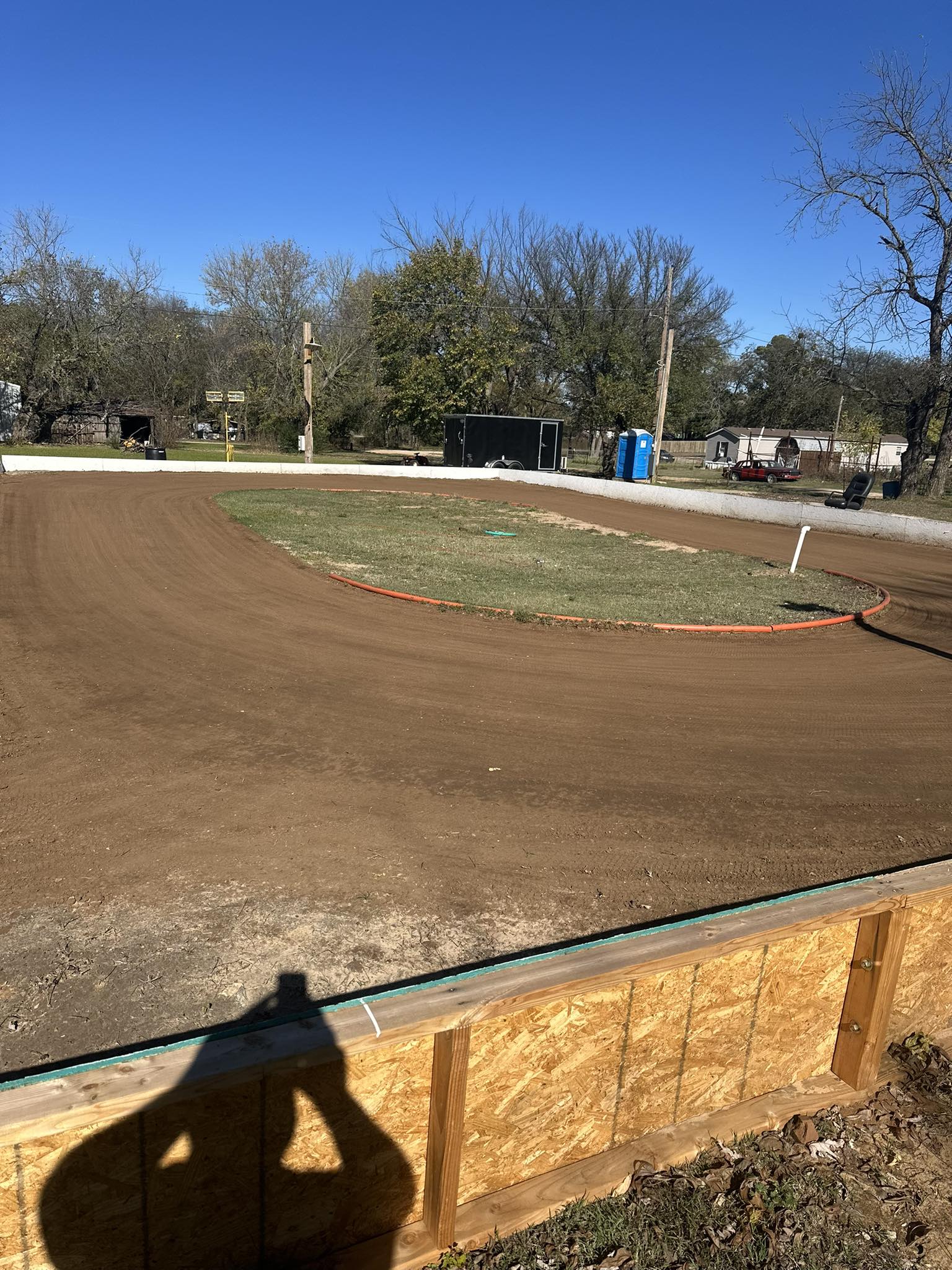 Race Place RC - Race Place RC added a new photo.