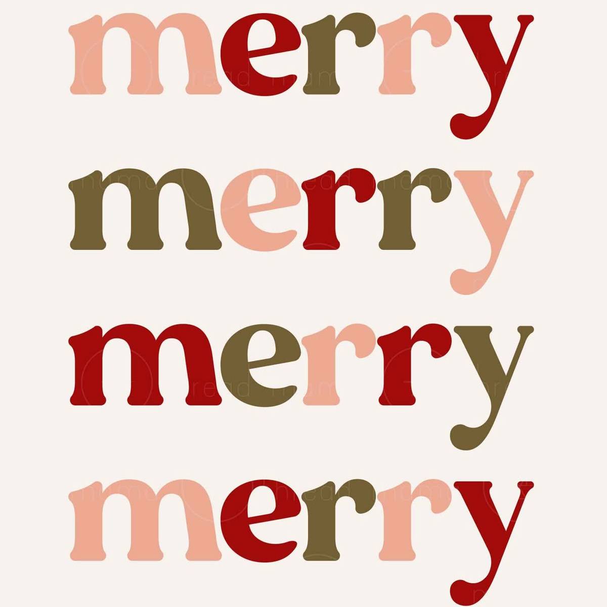 Neuro - Merry Christmas from Neuro Care 🎄 As we wrap up the year, we ...