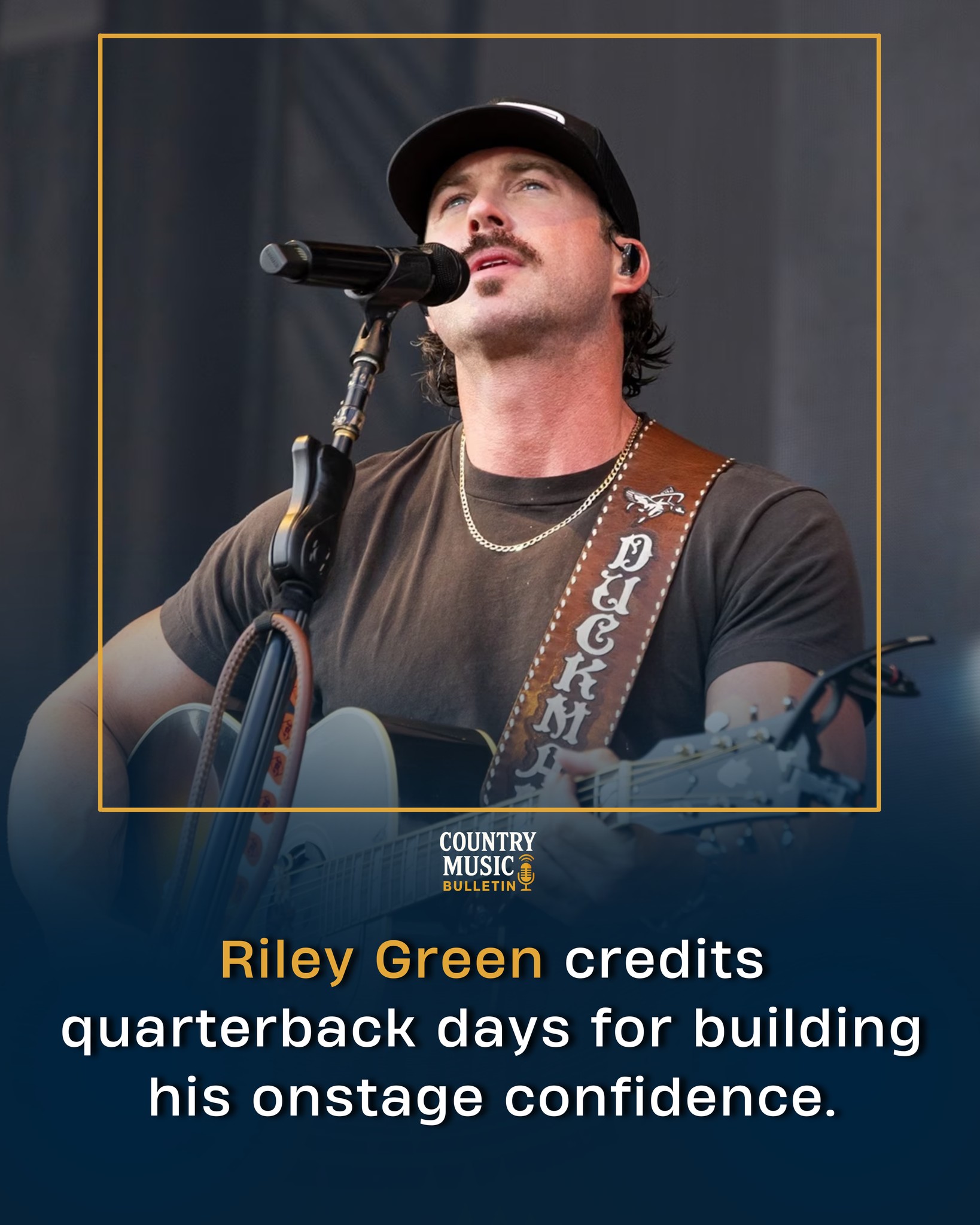 country-riley-green-has-publicly-stated-in-multiple-interviews-that