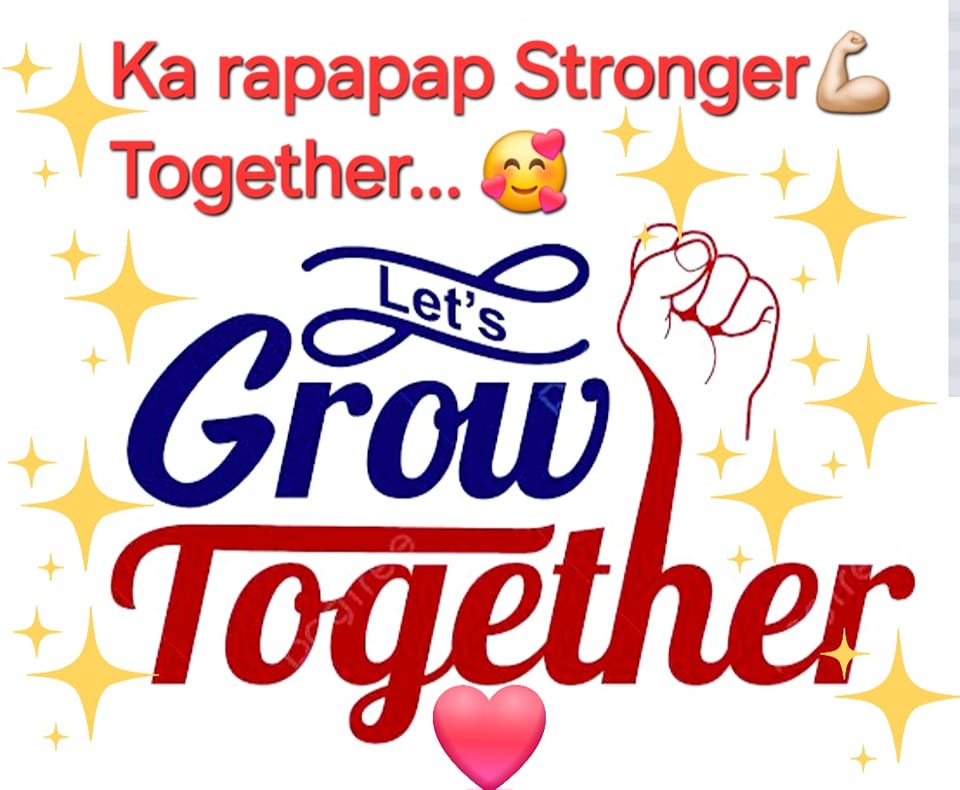 Ka rapapap Group #enjoy | Facebook