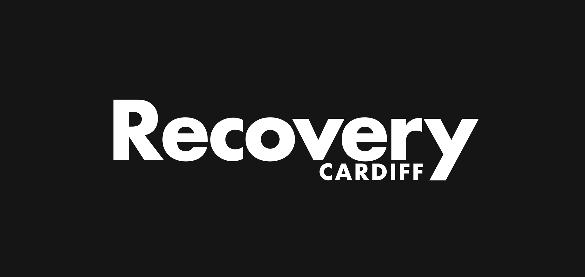 Recovery Cardiff Ltd. | Cardiff