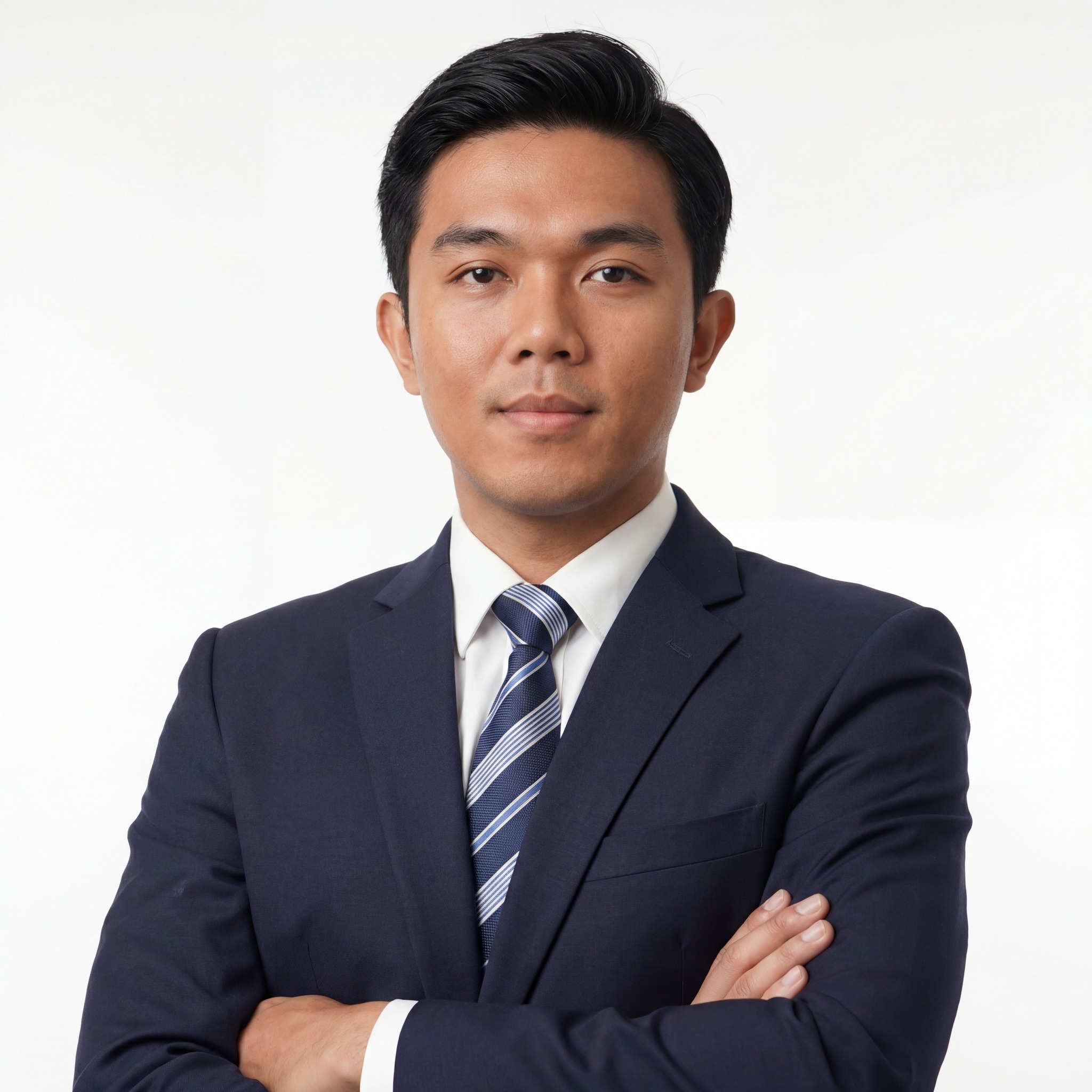 រ៉ុង ចាន់រិទ្ធ