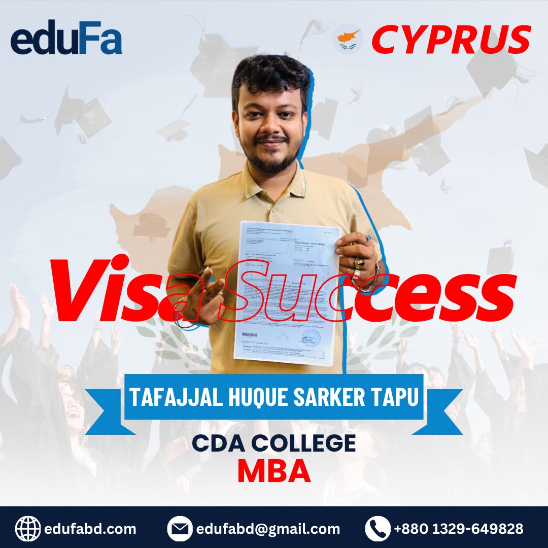 eduFa