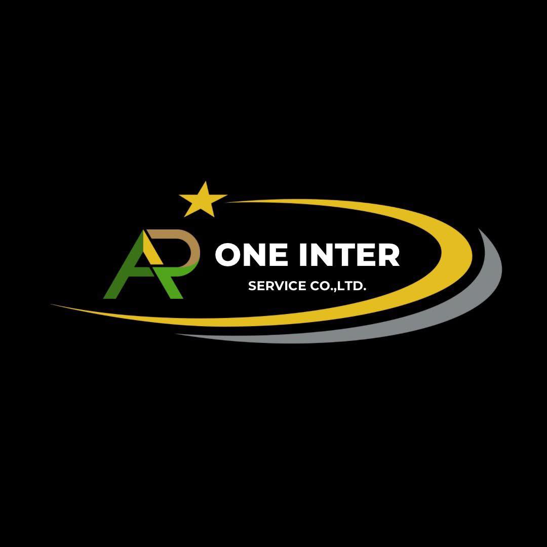A P ONE INTER SERVICE Co.,Ltd. | Ayutthaya