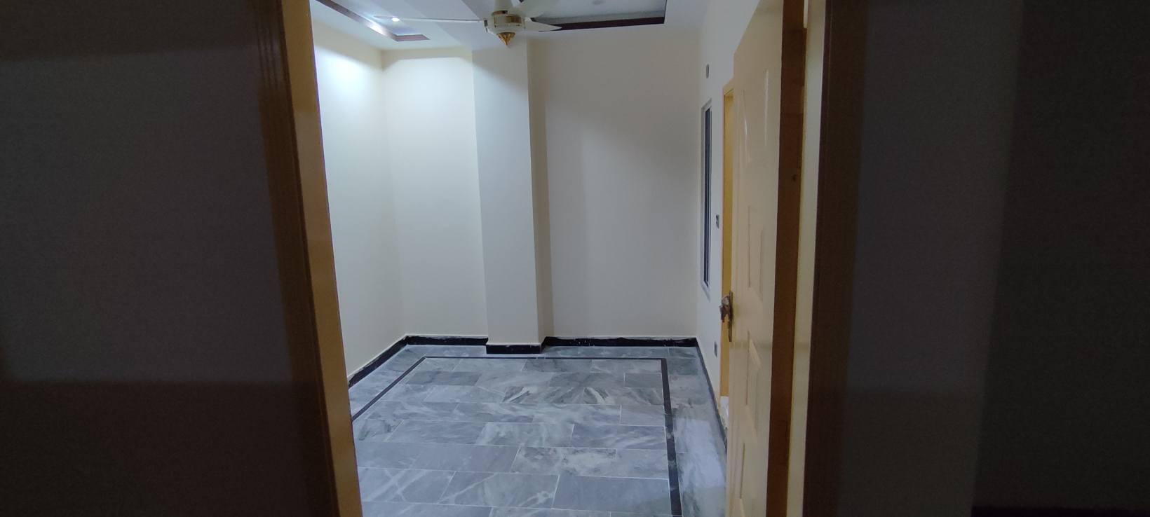 ROOM AVAILABLE FOR RENT - Property Rentals - Islamabad, Pakistan ...