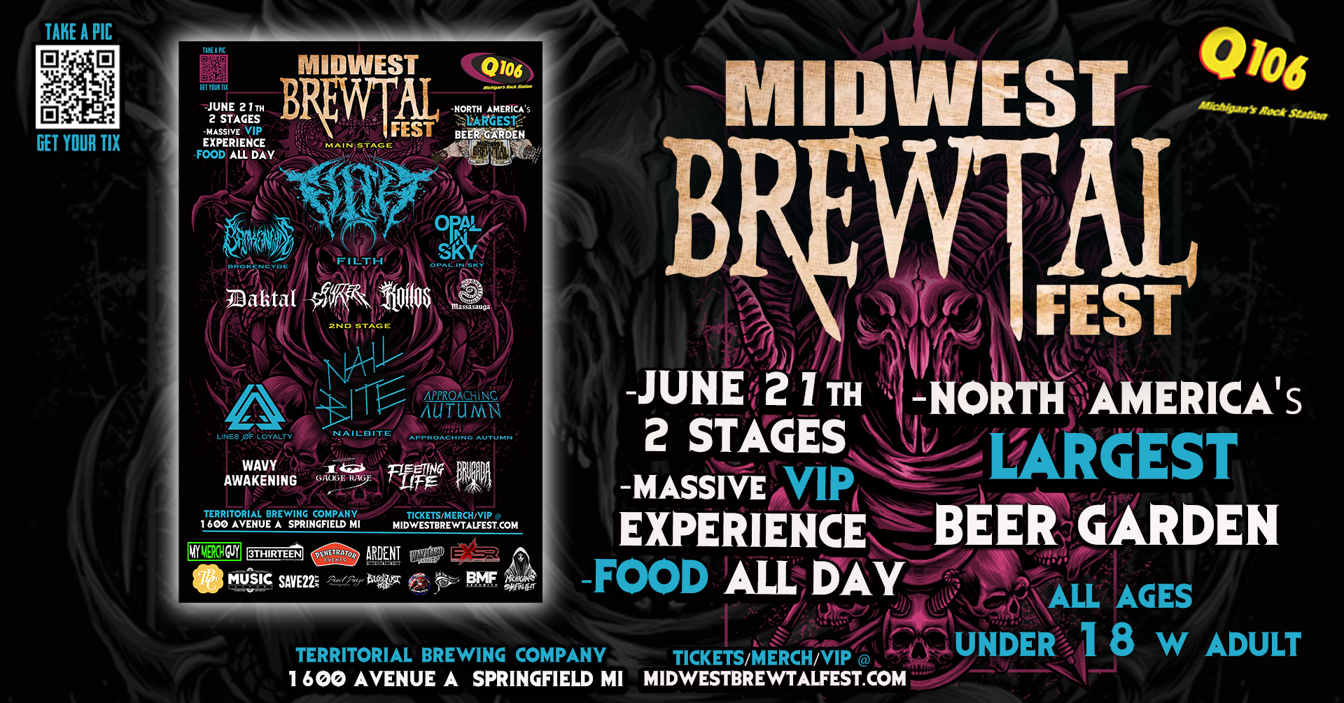 洋楽 Midwest Mob Music Presents 洋楽 Midwest Mob Music Presents MIDWE$T COLLECTIVE - SHOWCASE