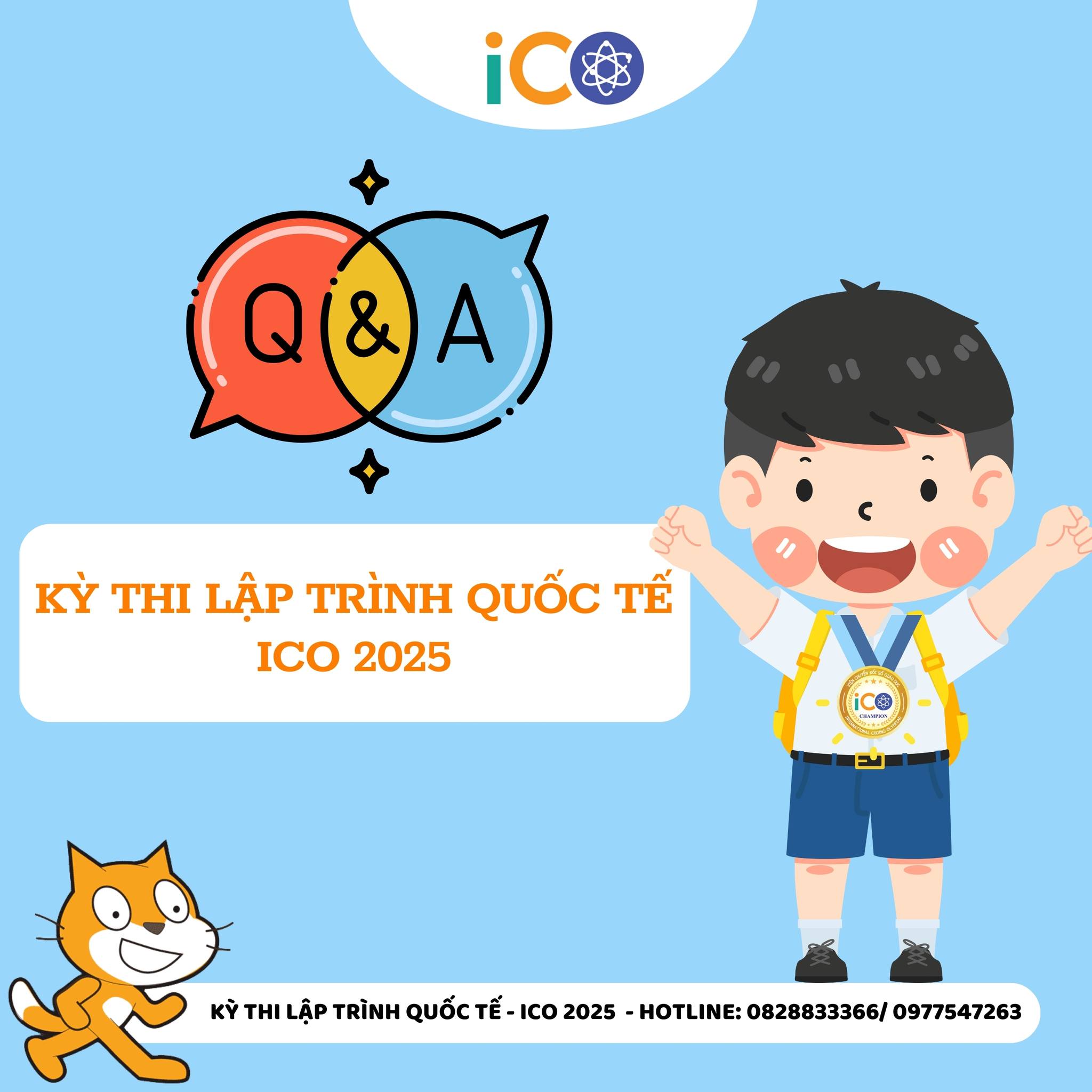 🔥 GIẢI ĐÁP THẮC... - Funlab - Đào tạo lập trình trực tuyến | Facebook