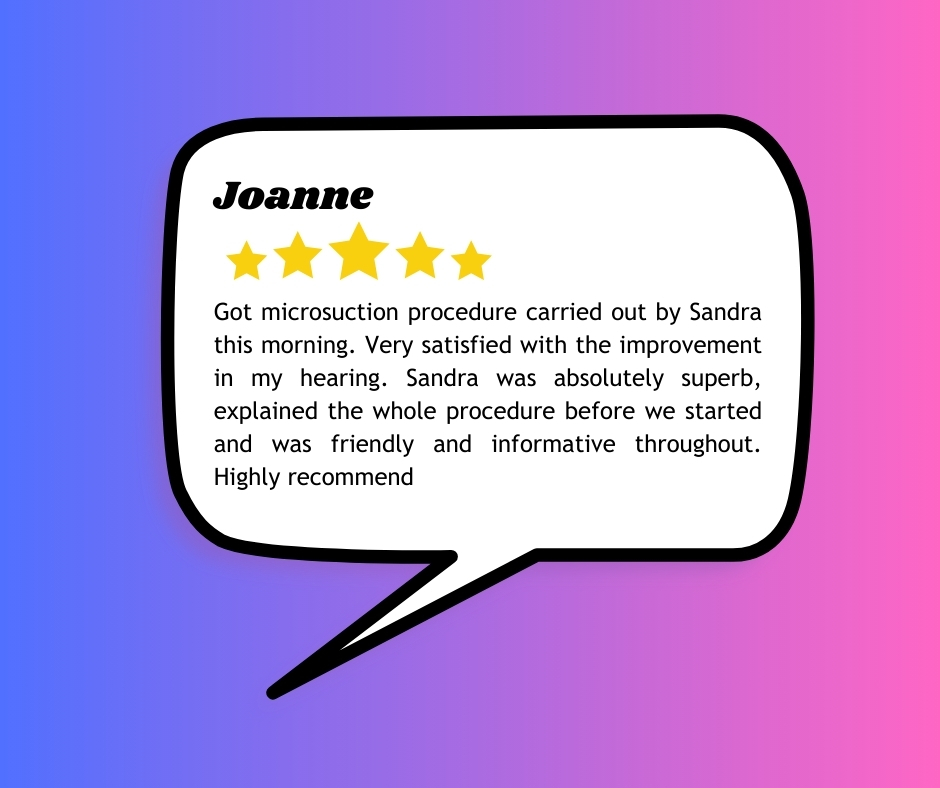 Optomise - 🌟 Another 5-Star Review from a Happy Customer! 🌟 Nothing ...