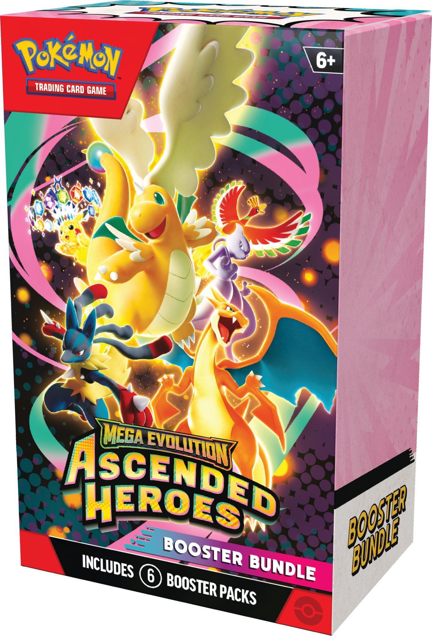 diamond and pearl secret wonders booster box Secret Wonders Booster Pack