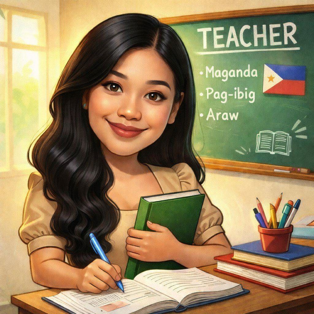 Cher Resyang - PMES 2025-2026 Available files for:... | Facebook