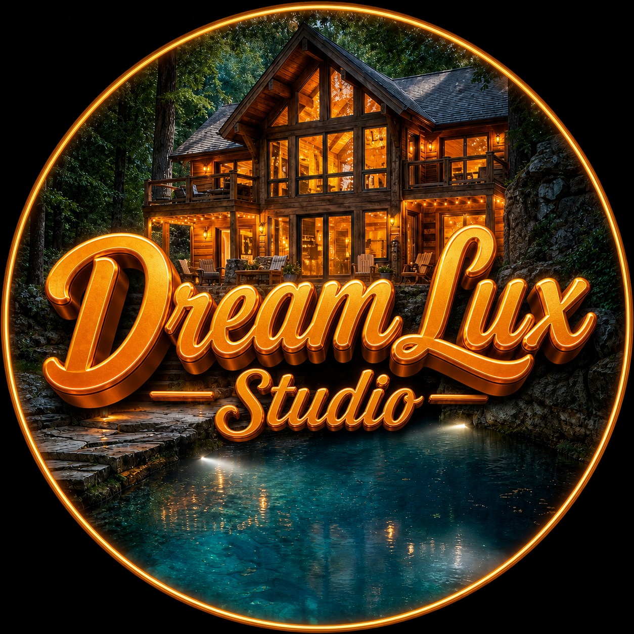 🌿 **From a small dream to a beautiful reality…** 🏡 ️ What once looked ...