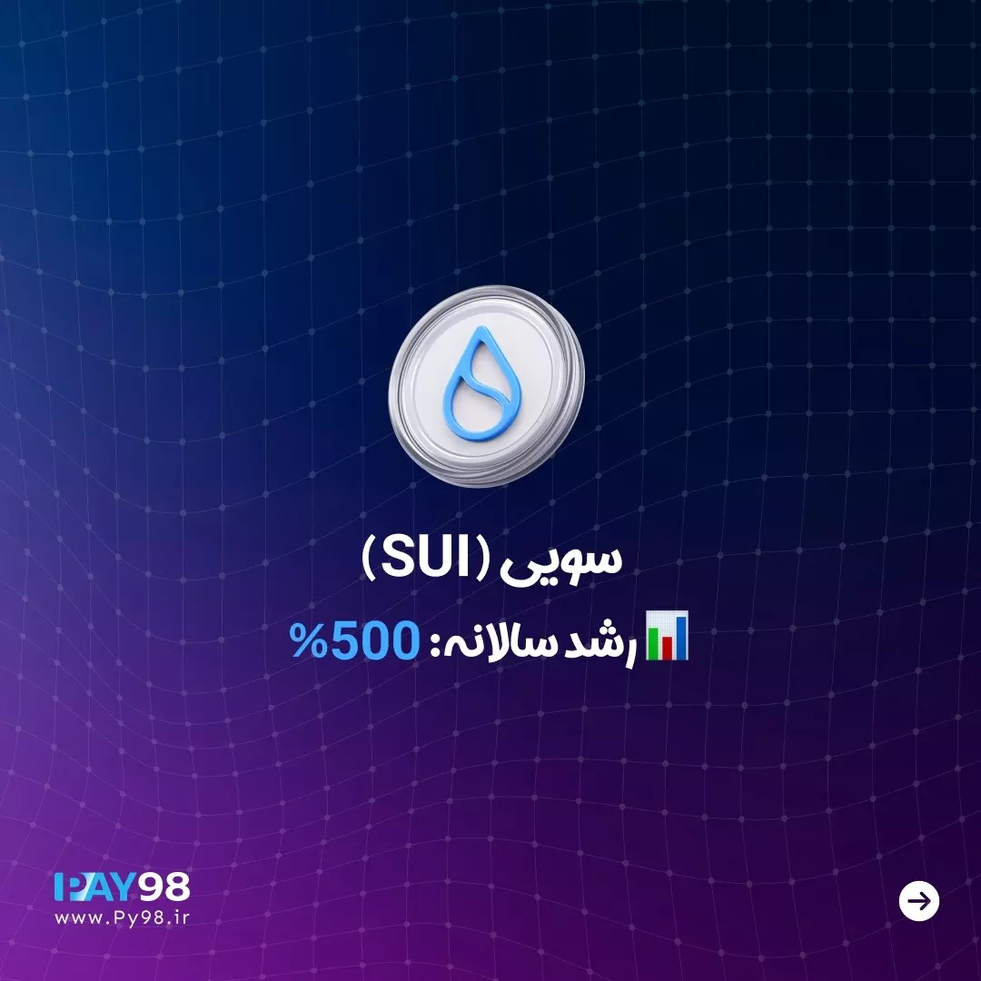 Pay98