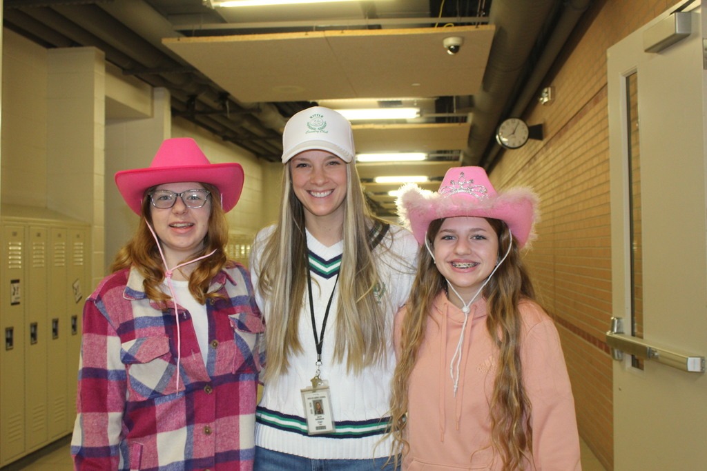 country club dress up day Today's theme is vs Country Day. Students dressed up as a country MerchCategory4:CHILD - MIDI DRESS