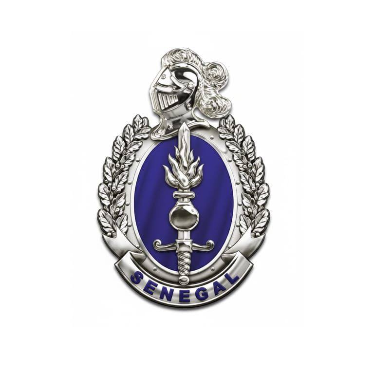gendarmerie-nationale-gendarmerie-nationale-du-s-n-gal