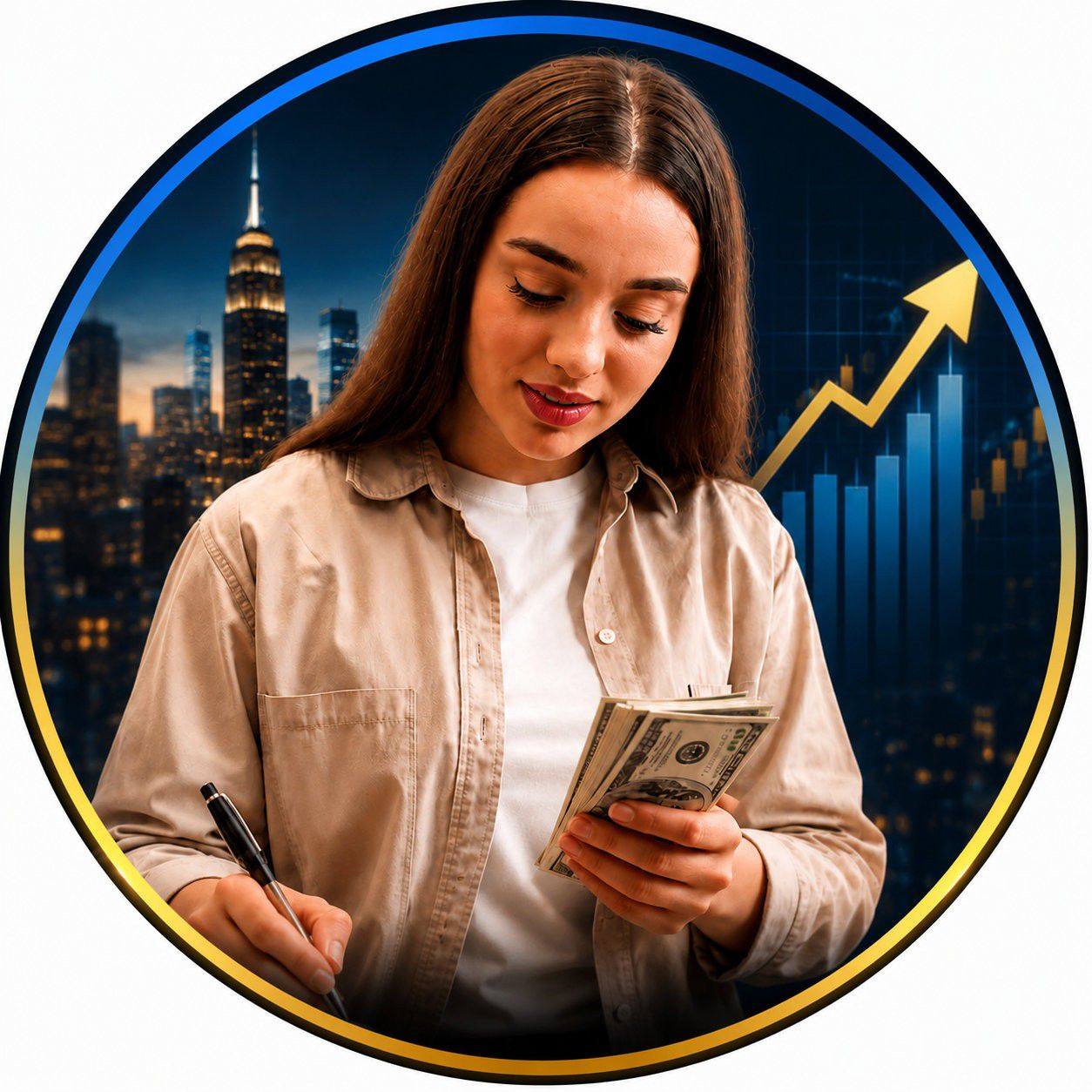 Did you know your magic retirement number is just your annual expenses ...