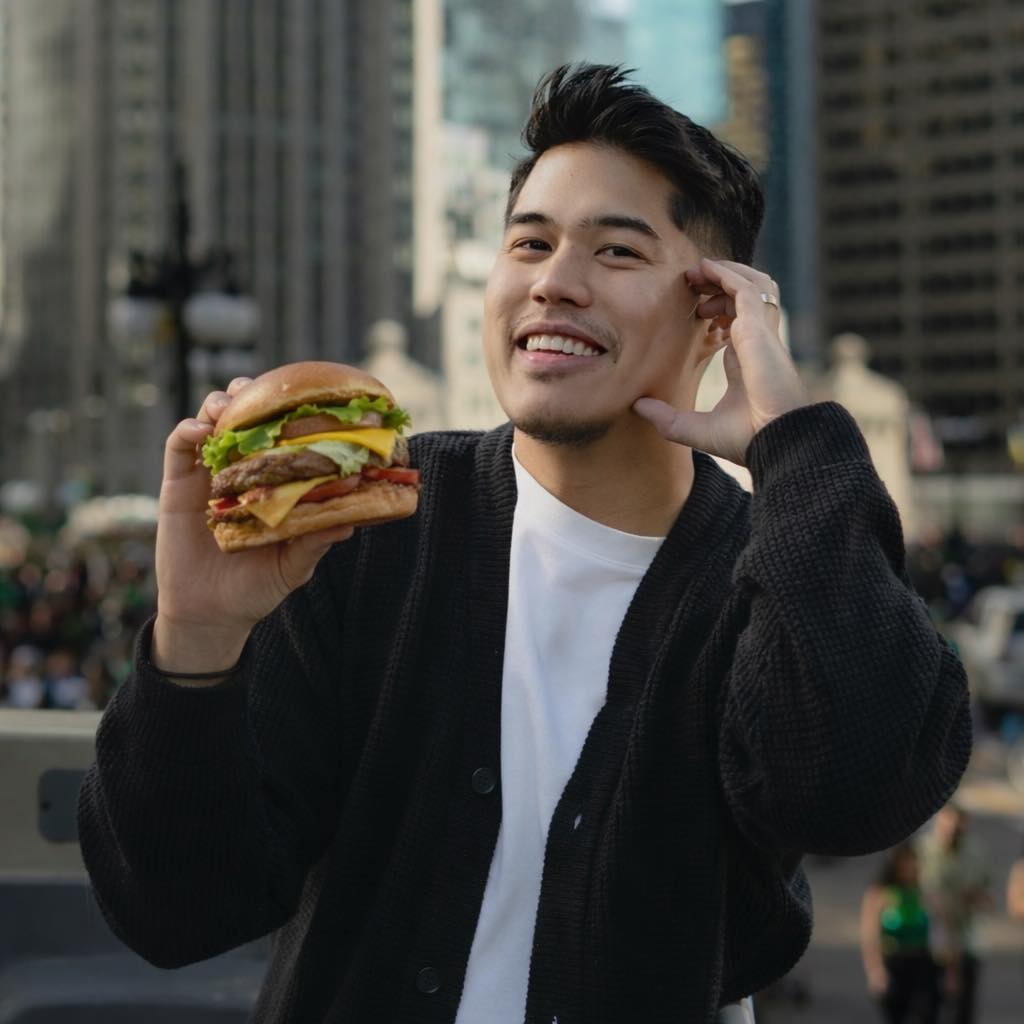 #ad Chicago, 16 of Louisiana’s top chefs are taking over City Hall at ...